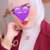 z___hs59