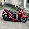 brokevario