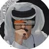 ail_0093