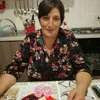 irenecorsale662