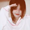 justinaxie02406