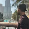 Saad.aherfouch