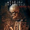 avengedsevenfold192