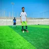 mirzahussain566