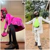 notorious_siblings01