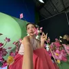 xuxu_cuti