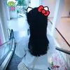 khanhvycutiso1