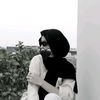 amellliaa736