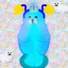 chester_swirly.seal