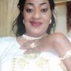 fatoumataguindo94