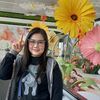 huyingoodluckpatricia