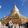 ngocnga2415