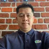lek_19670929