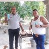 efrain.el.cuyaco.m
