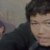 diosetyaw