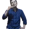 shasaiid