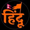sanatani859