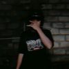 xl_kooo