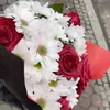 azizam2931