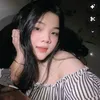 h_uynhg_iao