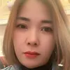vanle10091980