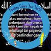 normizam7