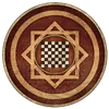 Medieval Moorish
