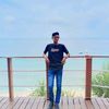 marjanmuliansyah3