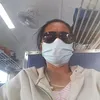 userrp6xtlclla