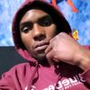 realelton2