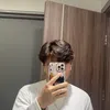 290303is