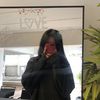 _thxtipw