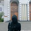 silviaw791