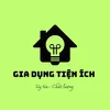 giadungtienich.99vn