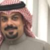 saadkuwait00