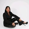 yesenia210103