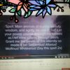 paganproud2731