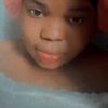 ogobest05