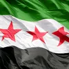 apo_khaled33
