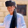 abdel25247