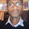 solomongizaw738