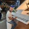 hamadaabdo295