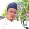 ngaji_yuk06