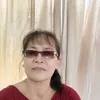 jannaohay0