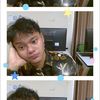 pengentruk_4