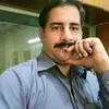 msaleemjutt21