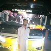 ansabali266