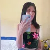 mahalvarenga09