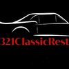 321classicrestoration