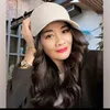 marilyn_capungan22